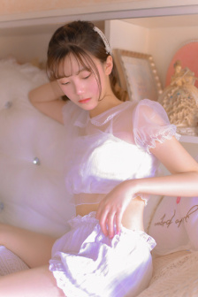 蜜桃影像传媒
