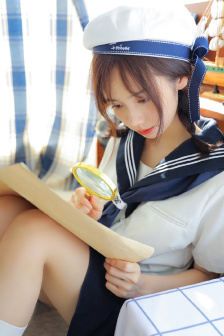 绝地追击 电影